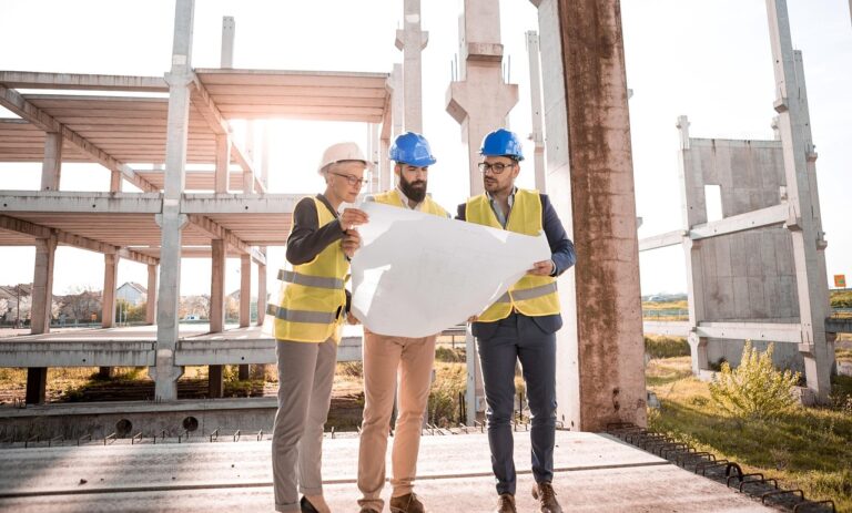 Il nuovo valore dei professionisti della casa nel 2025: competenza, fiducia e servizi integrati