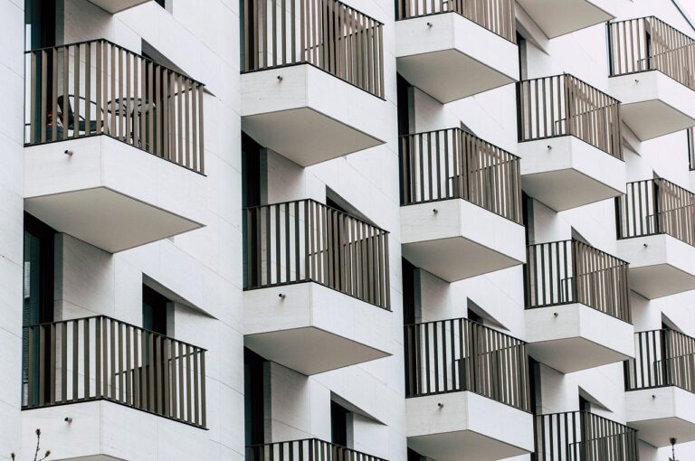Mercato immobiliare: compravendite e mutui di fonte notarile – I trimestre 2025