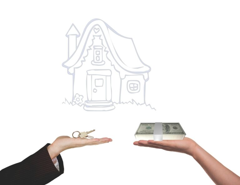 Vendere casa a fine anno: conviene ancora o è meglio aspettare il 2026?