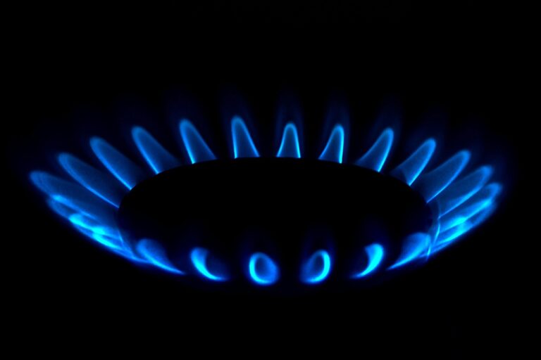Gas: Arera comunica il valore della materia prima del Servizio di tutela della vulnerabilità per novembre 2025
