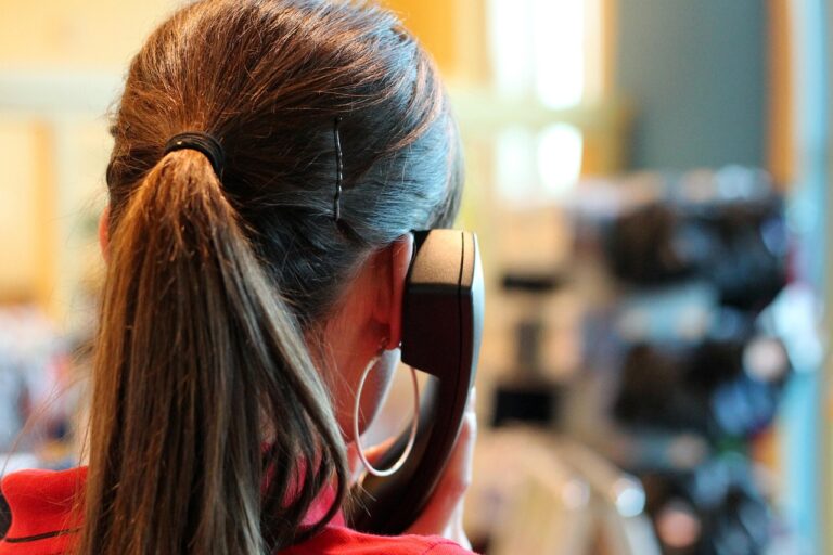 Teleselling ingannevole, sanzioni per oltre 500 mila euro a sei società di call center