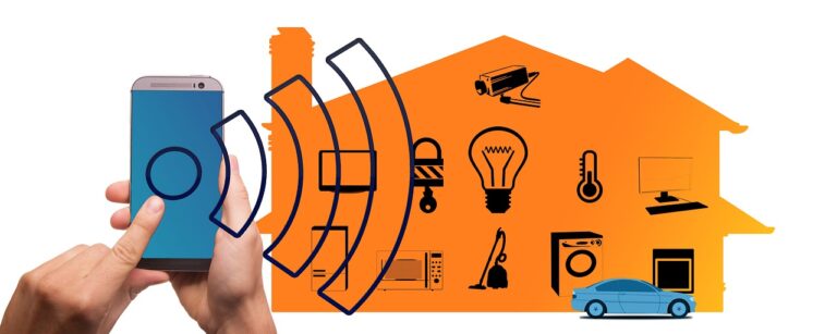 Domotica in appartamento: 5 soluzioni smart che migliorano davvero la vita quotidiana
