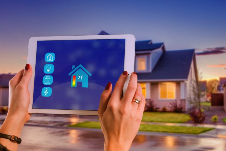 I migliori regali tech per Natale 2025: idee utili per rendere la casa davvero smart