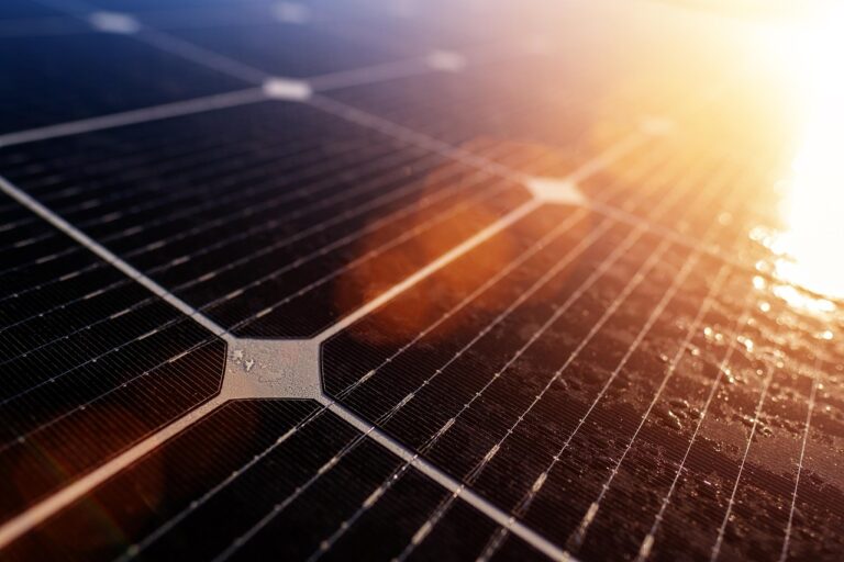 Fotovoltaico e accumulo: come cambia il modo di produrre e usare energia in casa