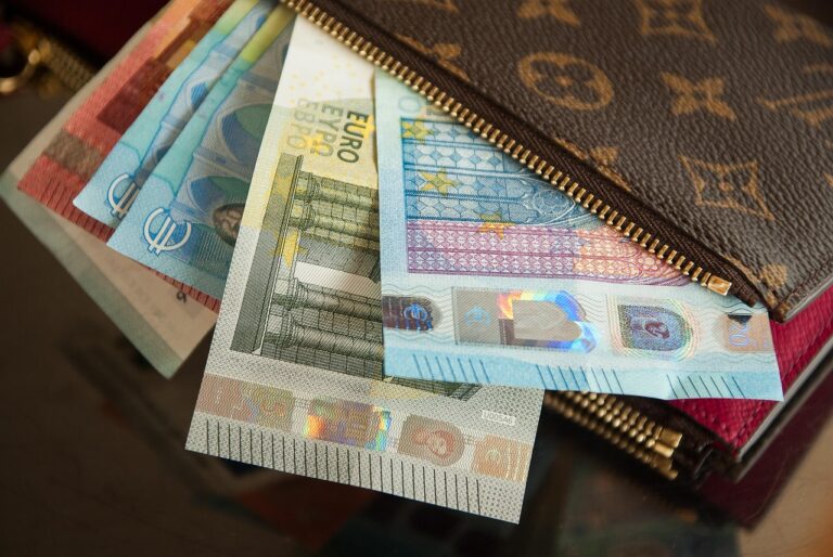 Come migliorare il punteggio creditizio per ottenere un prestito