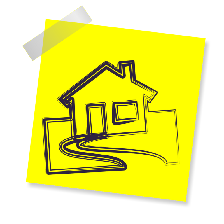 Vendere casa oggi: i 7 elementi che fanno davvero la differenza (e che molti proprietari sottovalutano)