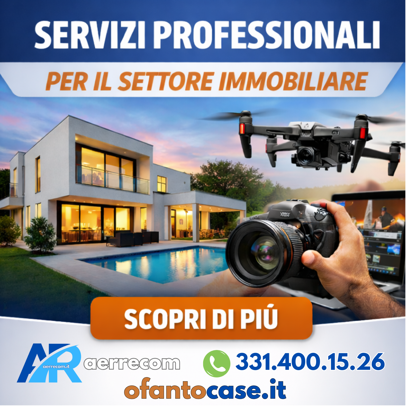 spot_img